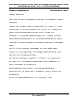 G.S model exam.pdf